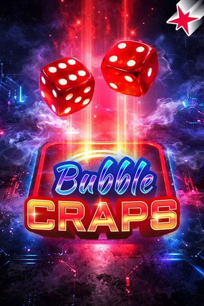 Bubble Crapes Nopsabet Casino