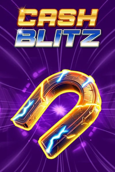 Cash Blitz Nopsabet Casino