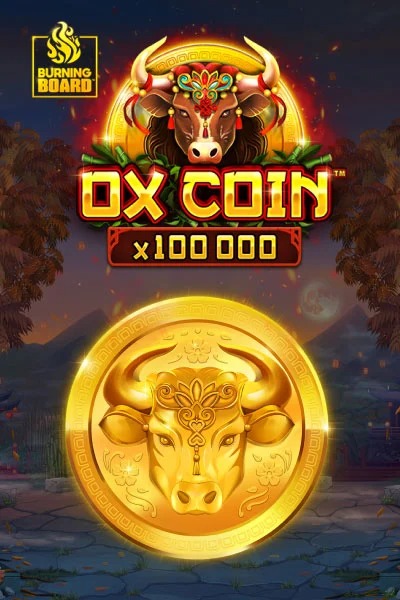 DX Coin Nopsabet Casino