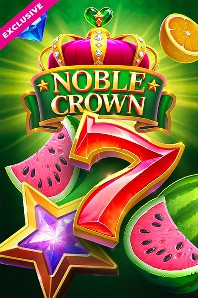 Noble Crown Nopsabet