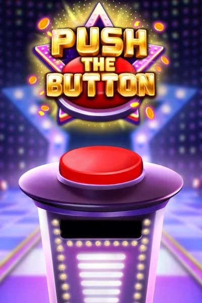 Push The Button